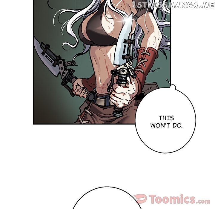 Leviathan, Chapter 65 image 65